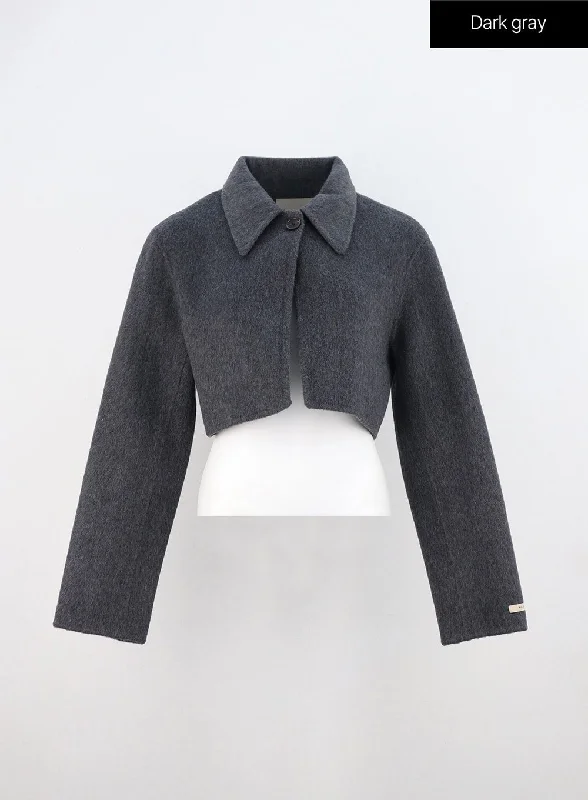 one-button-crop-tailored-jacket-on310