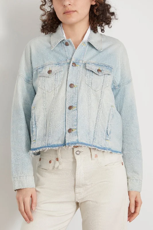 oversized-cut-off-trucker-jacket-in-lennon-blue