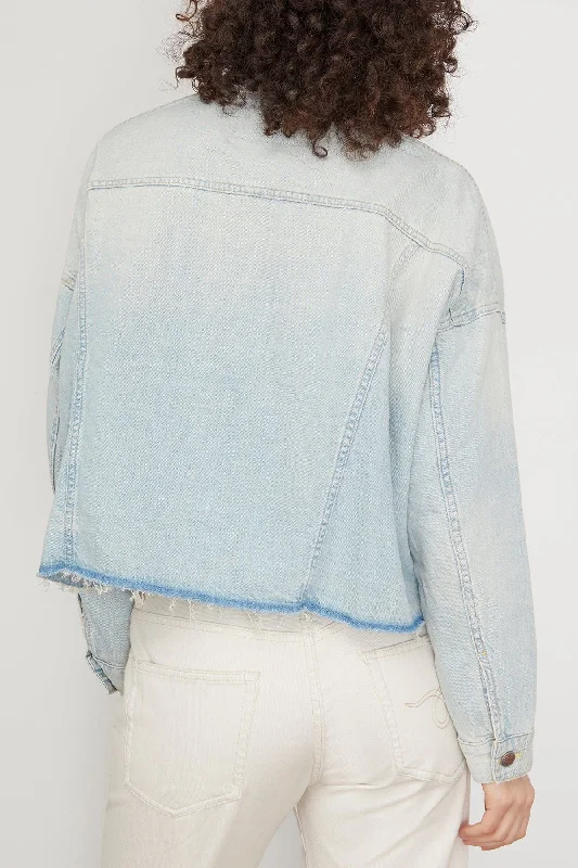 oversized-cut-off-trucker-jacket-in-lennon-blue