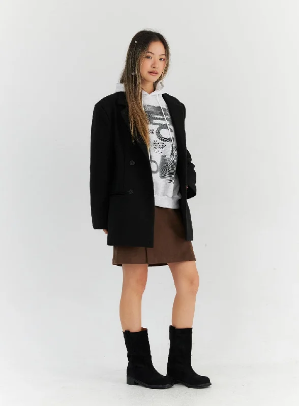 oversized-midi-tailored-jacket-cn313