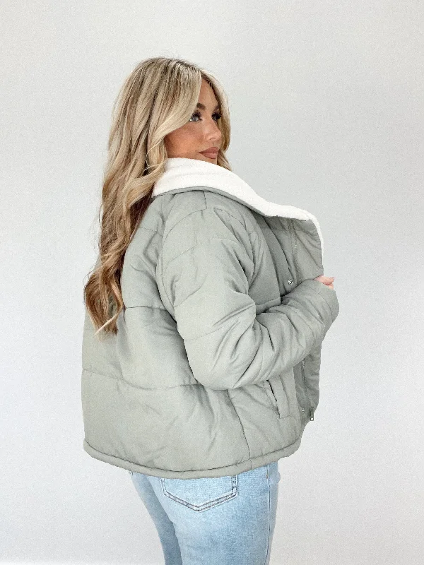 padded-sherpa-jacket