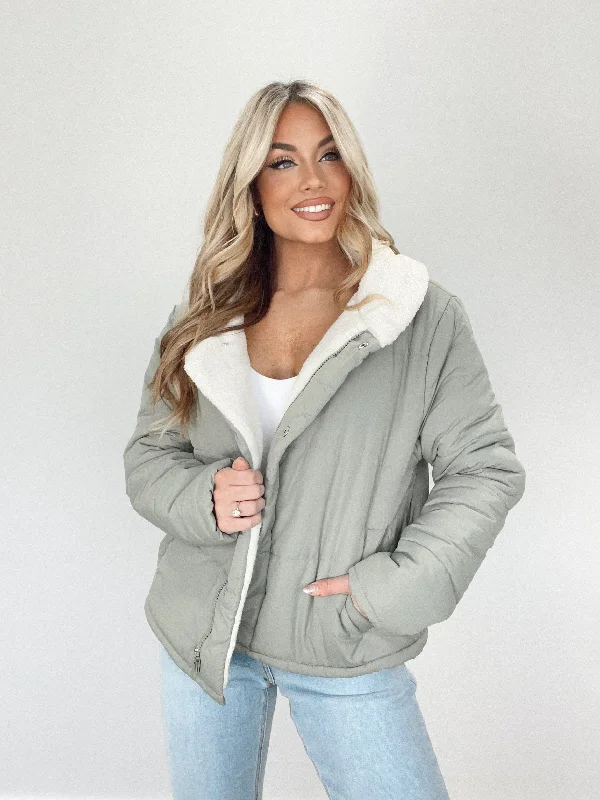 padded-sherpa-jacket