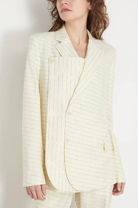 panelled-blazer-in-ivory