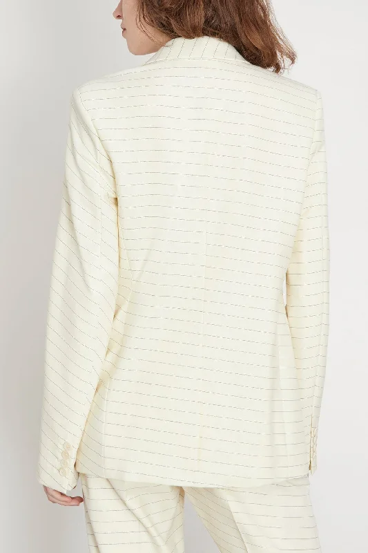 panelled-blazer-in-ivory