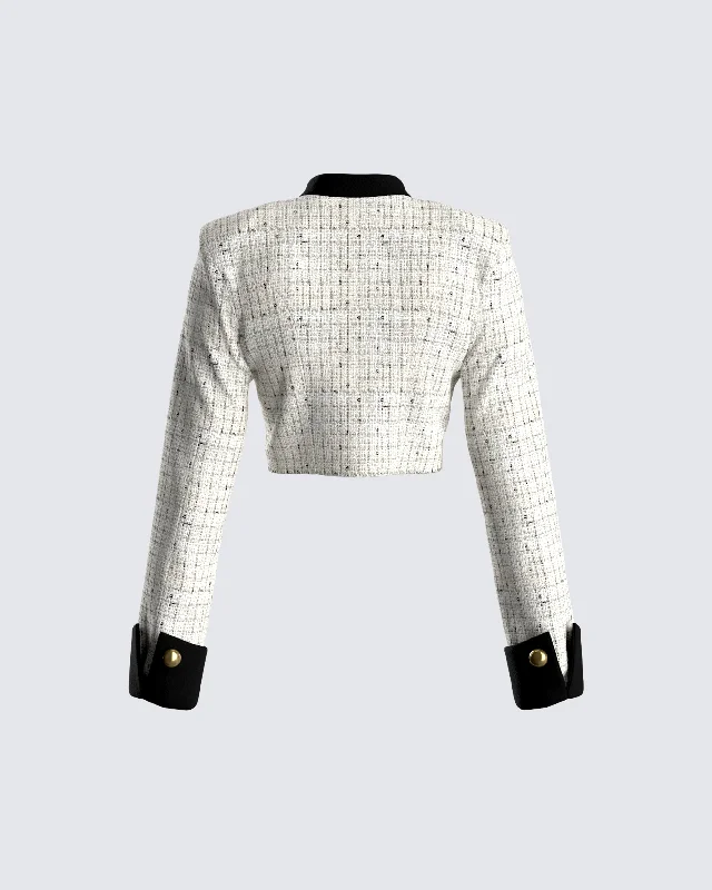 pippa-ivory-tweed-cropped-jacket