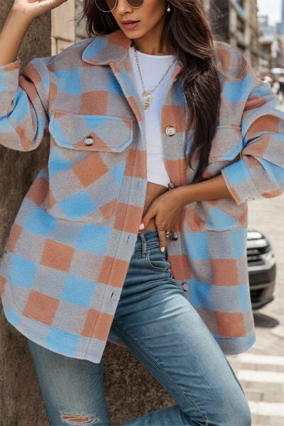 plaid-button-up-dropped-shoulder-jacket-2