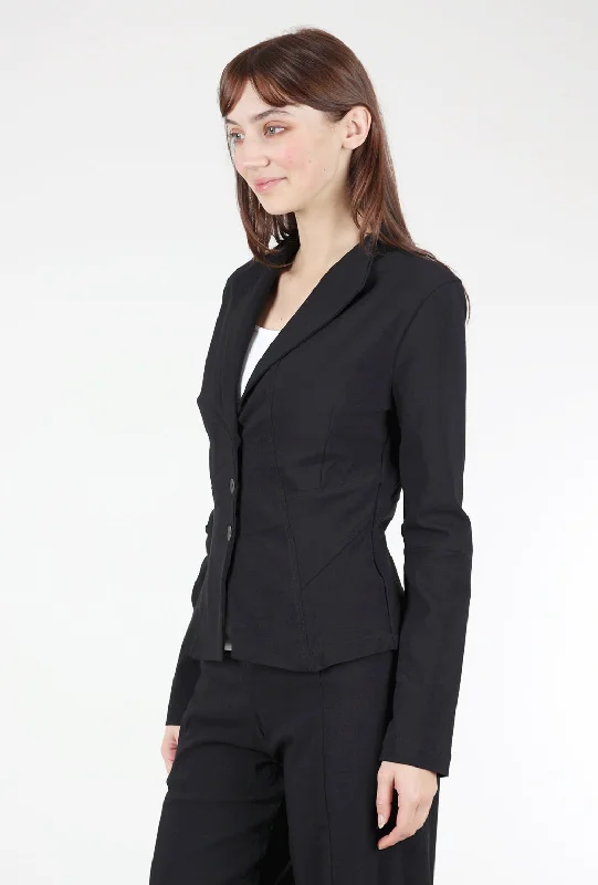 porto-elo-rousseau-jacket-14203-elo-rousseau-jacket-black