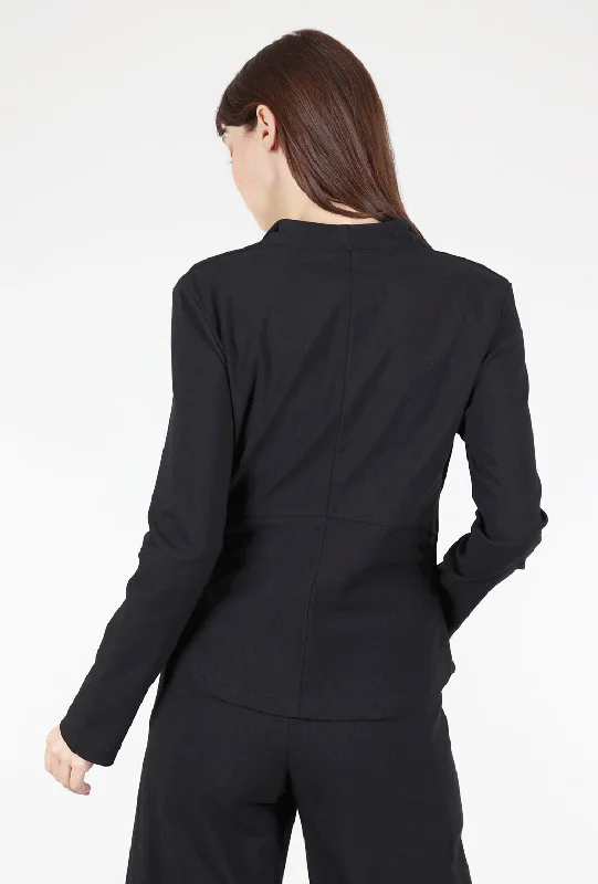 porto-elo-rousseau-jacket-14203-elo-rousseau-jacket-black