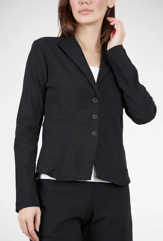 porto-elo-rousseau-jacket-14203-elo-rousseau-jacket-black