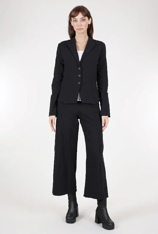 porto-elo-rousseau-jacket-14203-elo-rousseau-jacket-black