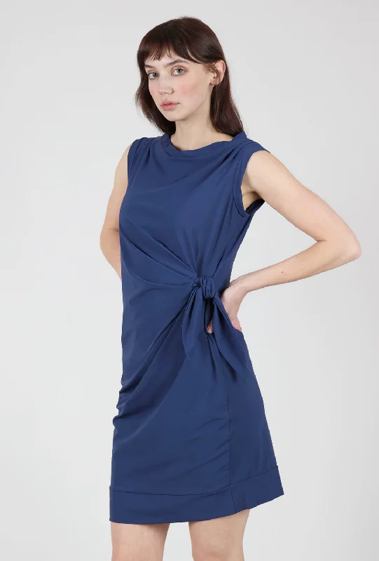 porto-elo-zoe-dress-14208-elo-zoe-dress-atlantic