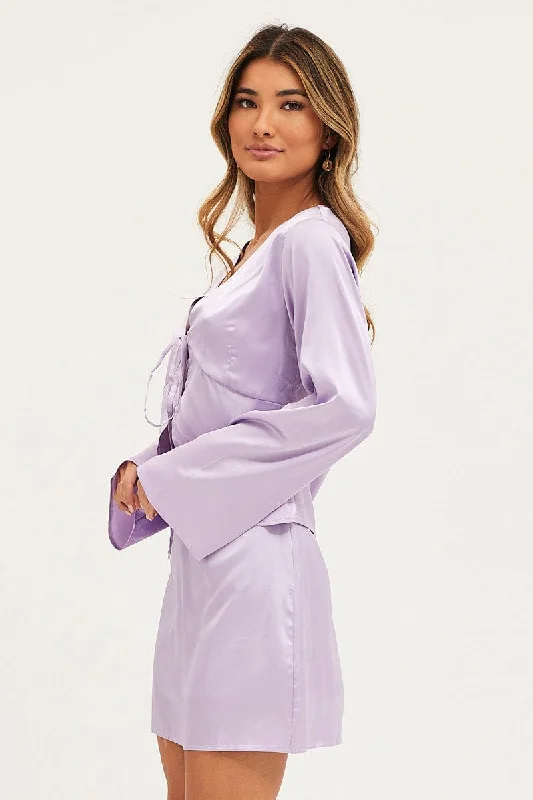 purple-satin-jacket-long-sleeve-oj9060-38mb-1