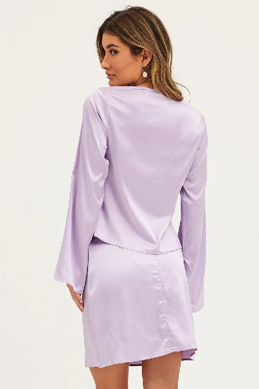 purple-satin-jacket-long-sleeve-oj9060-38mb-1