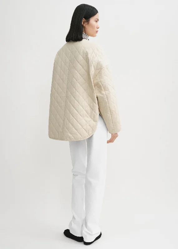 quilted-cotton-canvas-jacket-light-hay