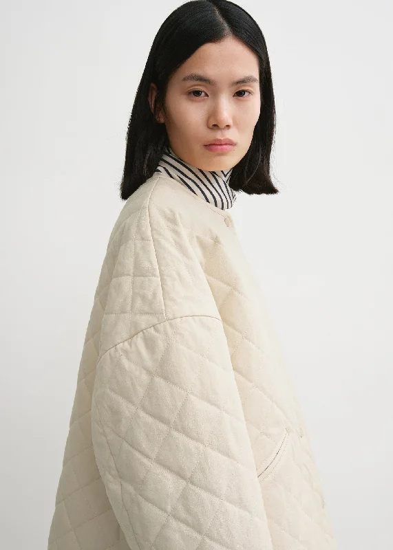 quilted-cotton-canvas-jacket-light-hay