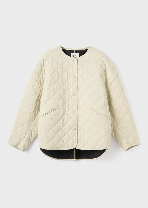 quilted-cotton-canvas-jacket-light-hay