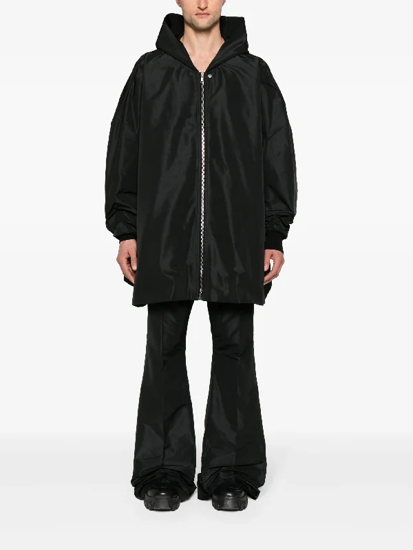 rick-owens-jumbo-peter-hooded-kinetix-blouson-blouson-300035774blk