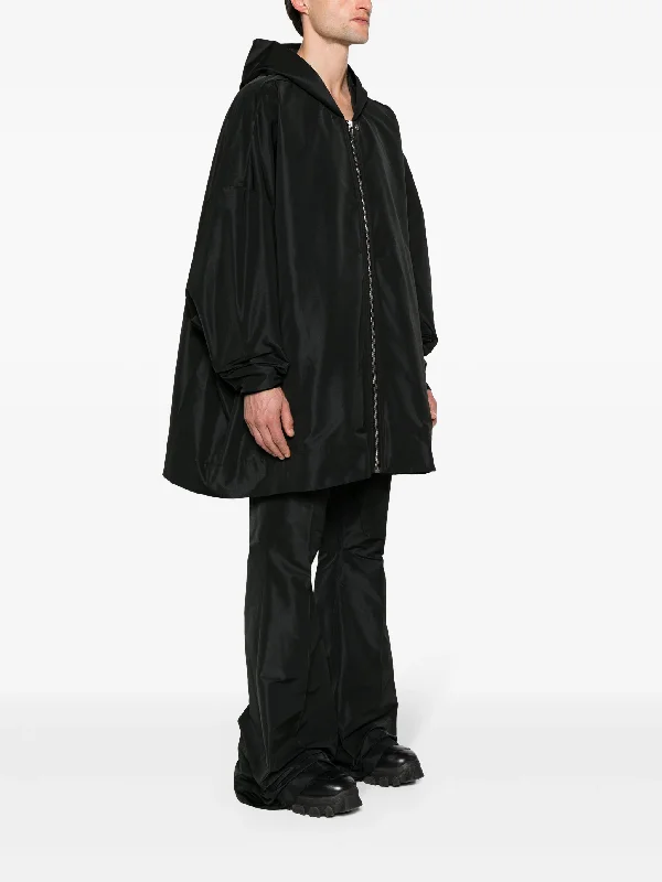 rick-owens-jumbo-peter-hooded-kinetix-blouson-blouson-300035774blk