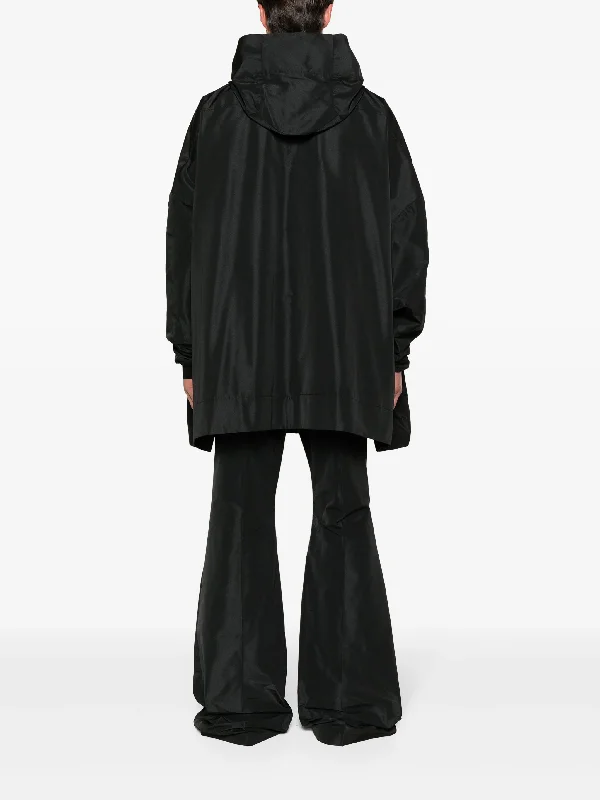 rick-owens-jumbo-peter-hooded-kinetix-blouson-blouson-300035774blk