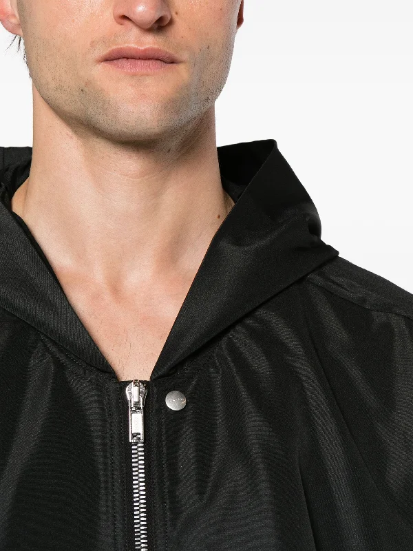 rick-owens-jumbo-peter-hooded-kinetix-blouson-blouson-300035774blk