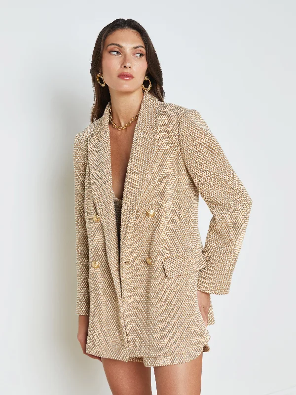 riva-knit-blazer-blazer-tan-ivory-multi