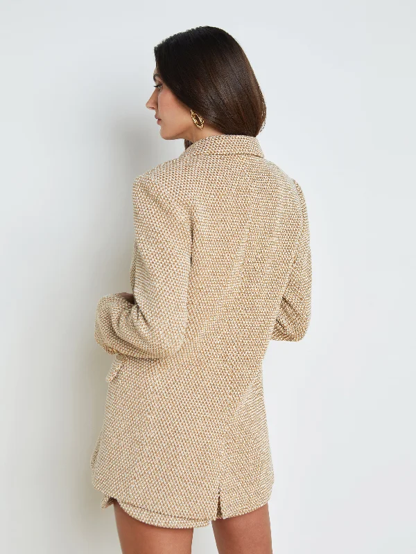 riva-knit-blazer-blazer-tan-ivory-multi