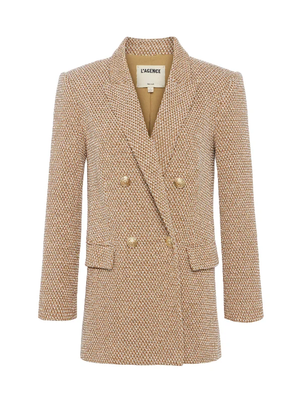 riva-knit-blazer-blazer-tan-ivory-multi