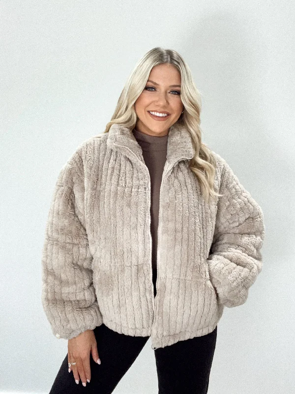 sherpa-couture-puffer-coat