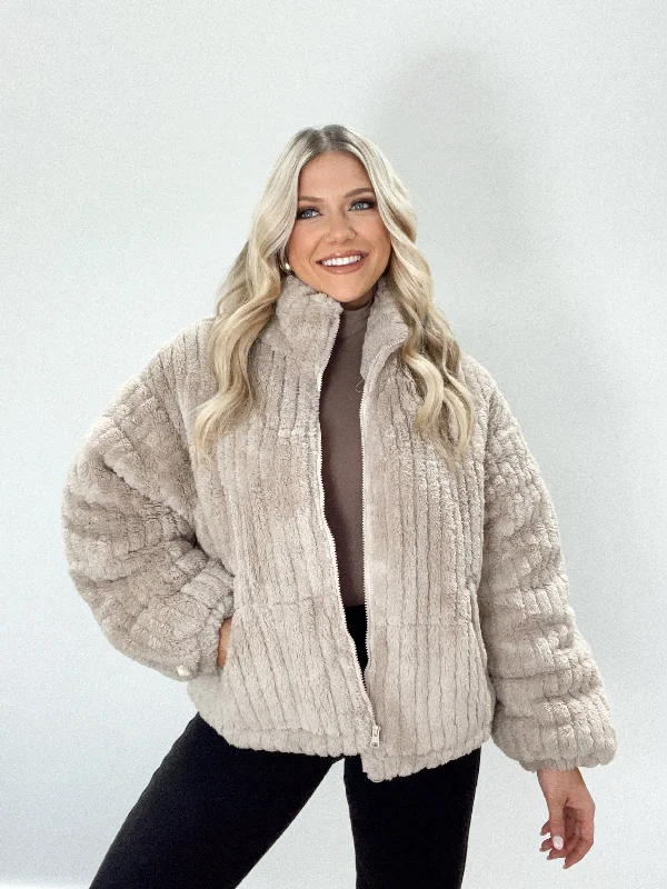 sherpa-couture-puffer-coat