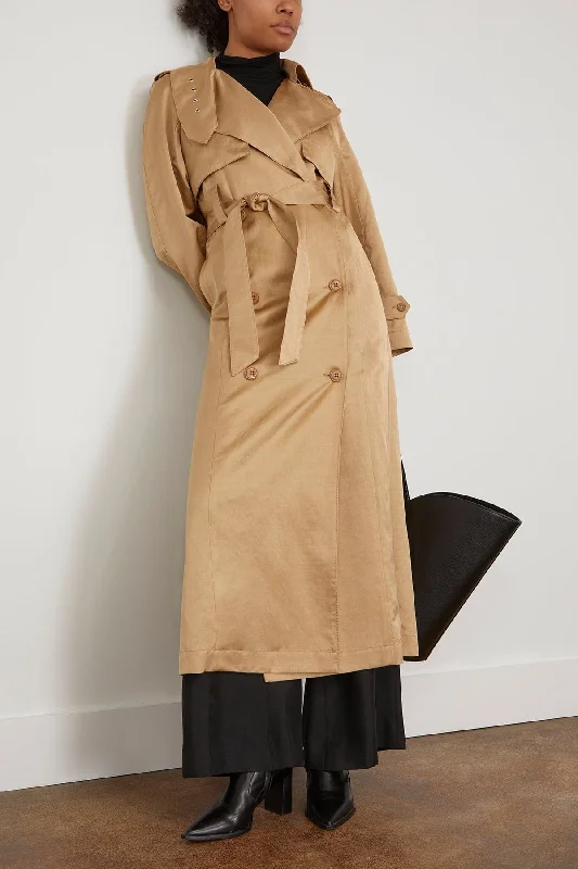 slouchy-coolness-trench-coat-in-warm-beige