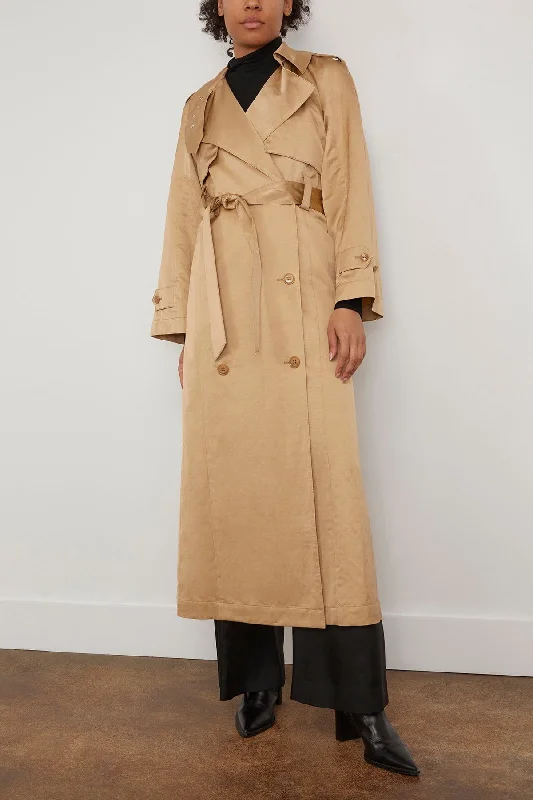 slouchy-coolness-trench-coat-in-warm-beige