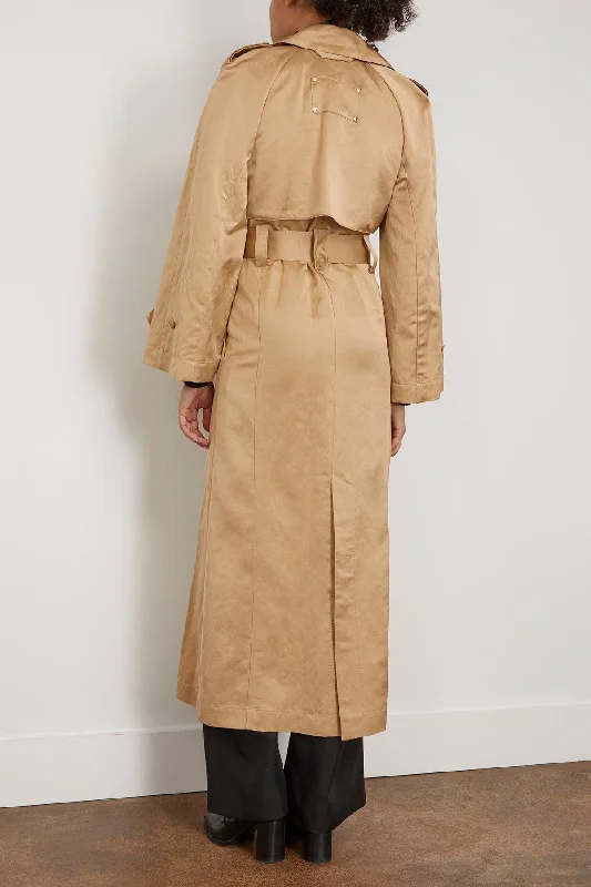 slouchy-coolness-trench-coat-in-warm-beige