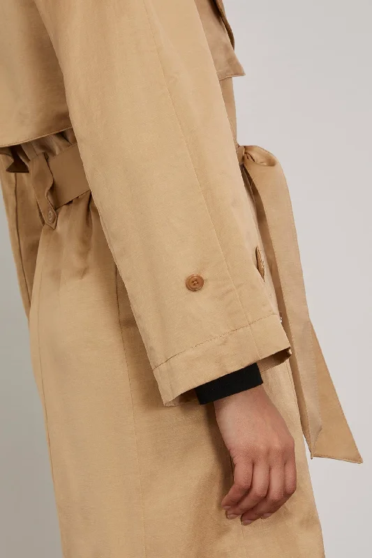 slouchy-coolness-trench-coat-in-warm-beige