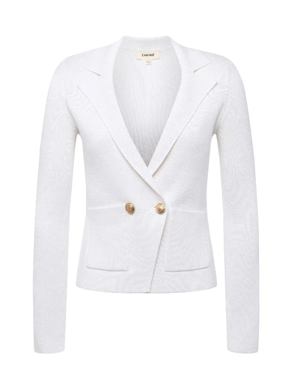 sofia-knit-blazer-white