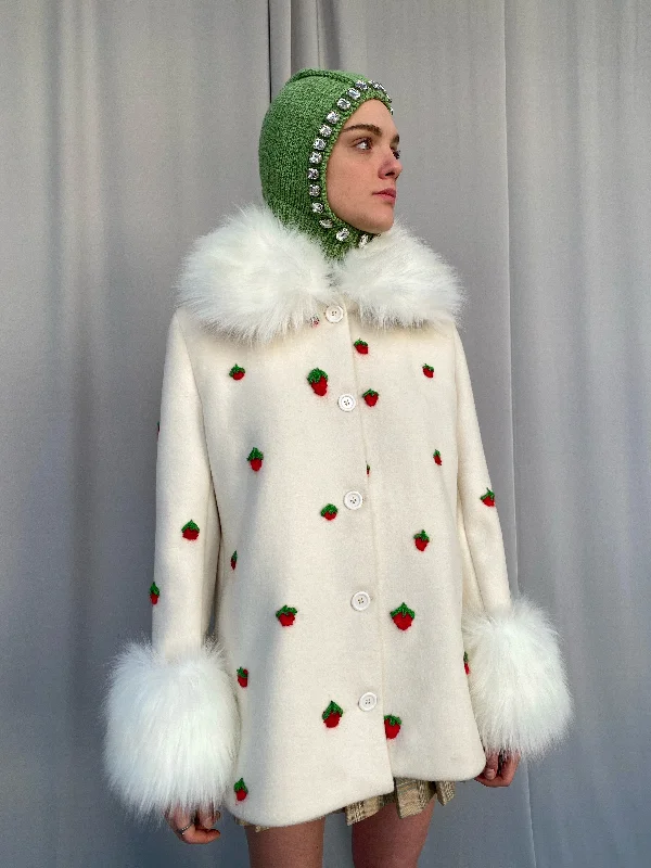 strawberry-coat