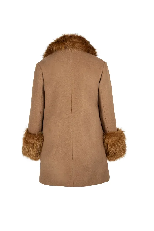 teddy-bear-coat