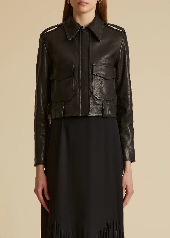 the-cordelia-jacket-in-black-leather