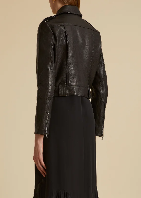 the-cordelia-jacket-in-black-leather