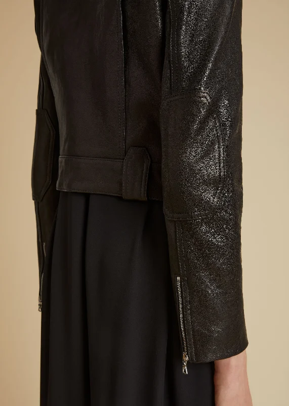 the-cordelia-jacket-in-black-leather