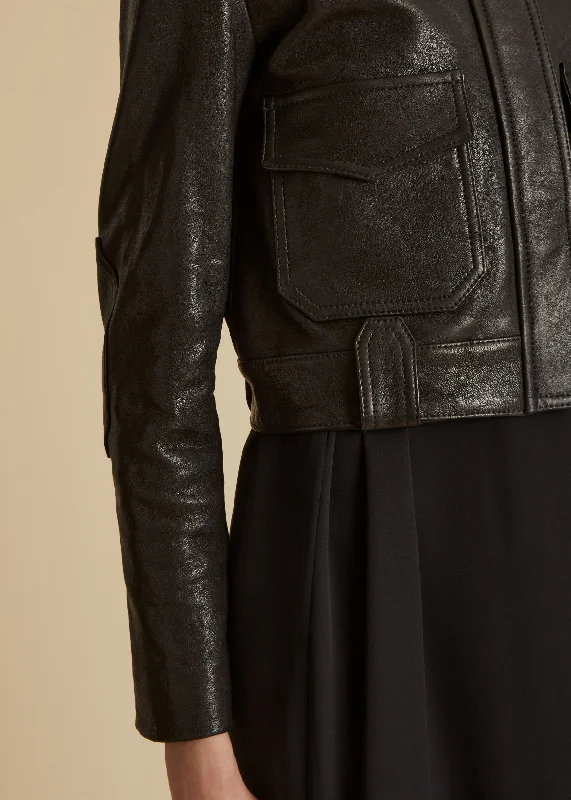 the-cordelia-jacket-in-black-leather