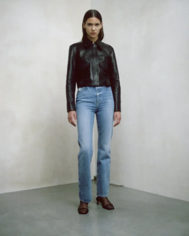 the-cordelia-jacket-in-black-leather