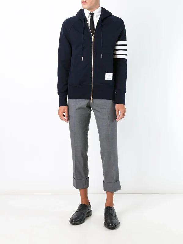 thom-browne-classic-loopback-4-bar-full-zip-hoodie-jackets-300024387nvy