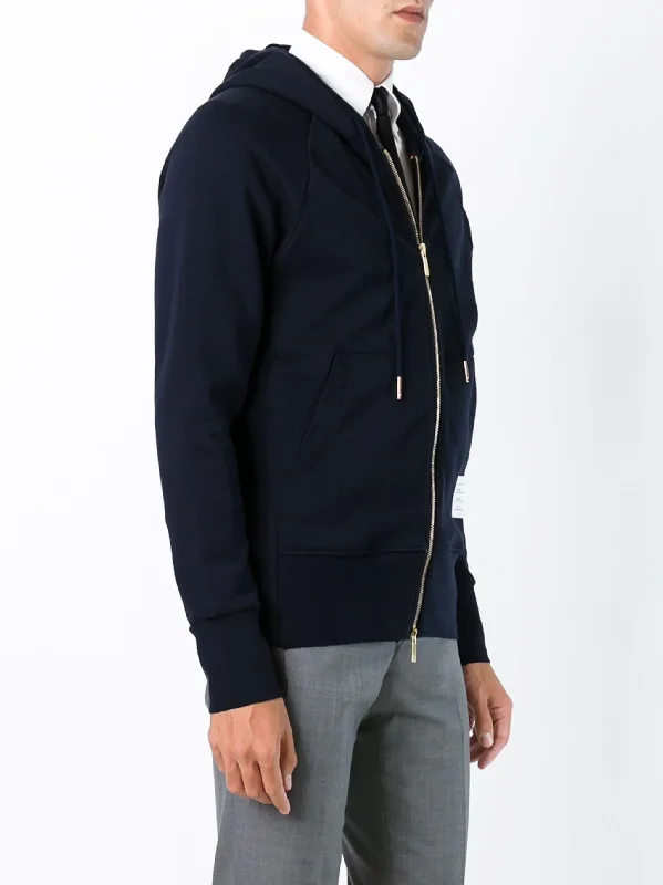 thom-browne-classic-loopback-4-bar-full-zip-hoodie-jackets-300024387nvy