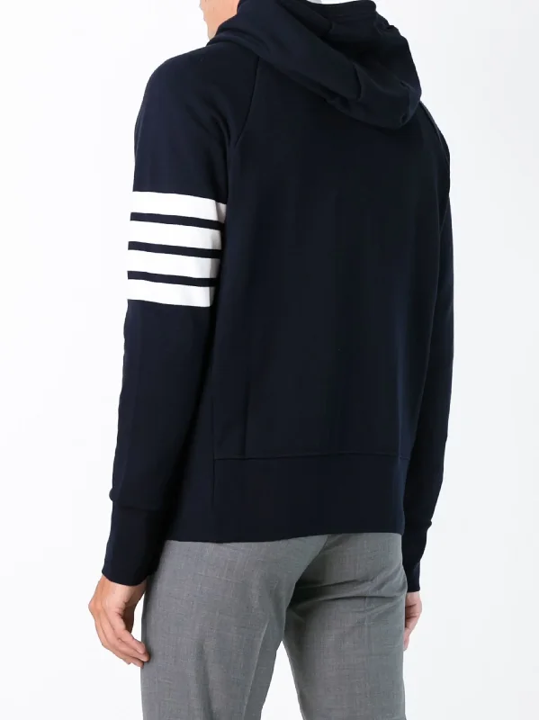 thom-browne-classic-loopback-4-bar-full-zip-hoodie-jackets-300024387nvy