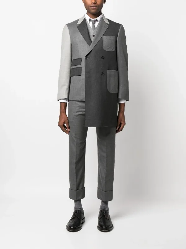 thom-browne-collage-funmix-jacket-jackets-300029683dgy