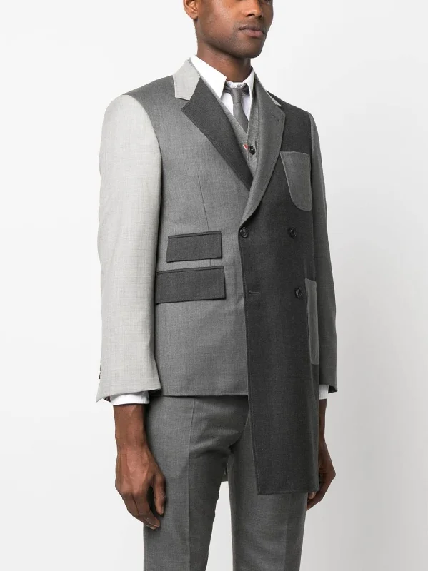 thom-browne-collage-funmix-jacket-jackets-300029683dgy