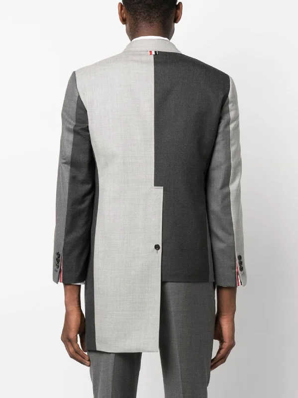 thom-browne-collage-funmix-jacket-jackets-300029683dgy