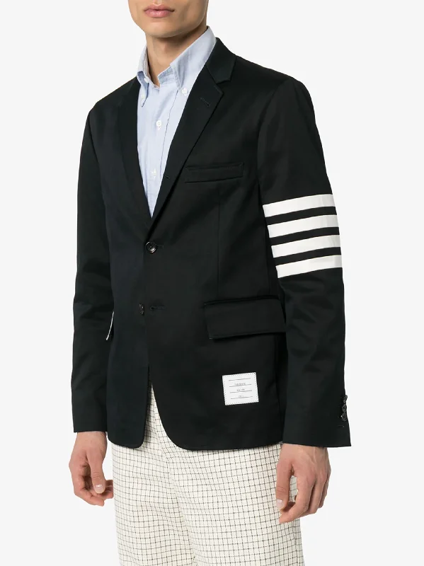 thom-browne-unconstructed-classic-sport-coat-coats-300024390nvy