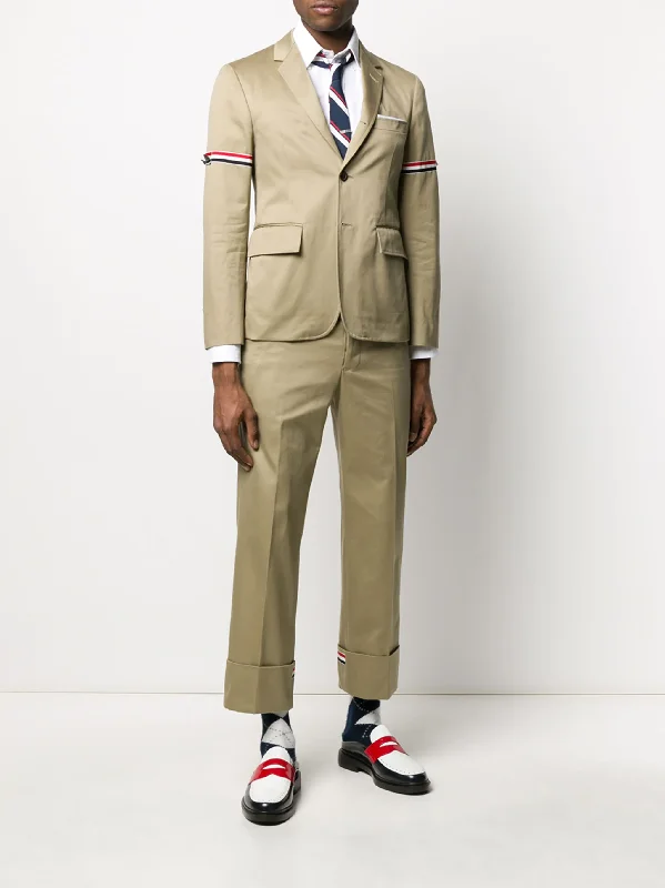 thom-browne-unconstructed-classic-sport-coat-coats-300024391kha