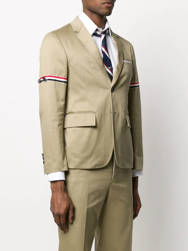 thom-browne-unconstructed-classic-sport-coat-coats-300024391kha